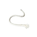 Long Service Life Packaging 2mm-20mm Cotton Rope for Sale